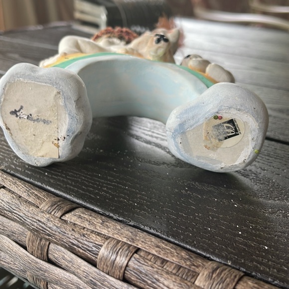 👼 Dreamsicle “Over The Rainbow” 🌈 - Picture 10 of 10